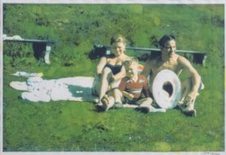 Beach Series 6