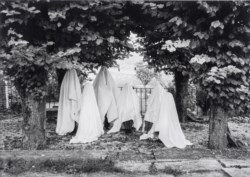 Geister (Ghosts)