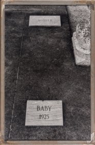 Tumb n. 51