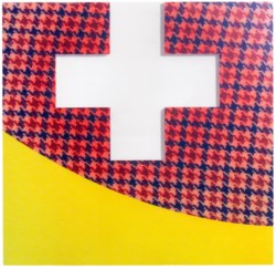 Us 14