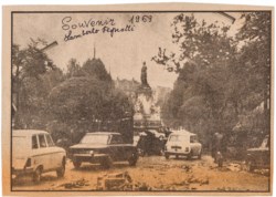 Souvenir