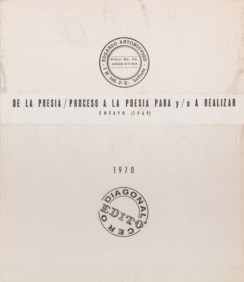 Lotto multiplo