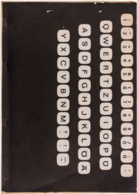 Qwertzuiopu