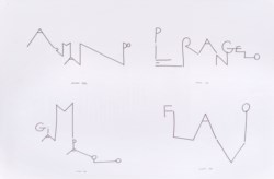 Nomi