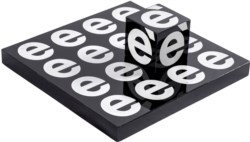 eè