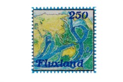 Fluxland