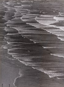 Spiaggia di Muizenberg