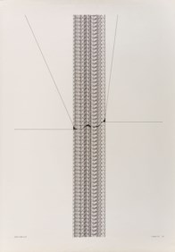 Struttura U-12