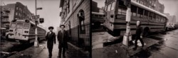 Brooklyn, NYC