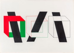 Senza titolo