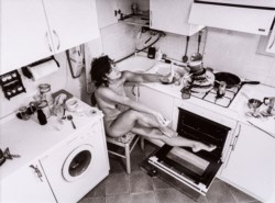 Nudi di donne