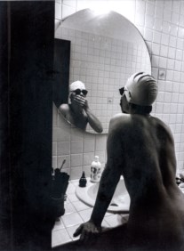 Nudi di donne