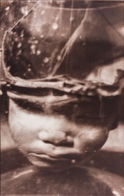 Sotto - vuoto