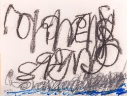 Io non penso, spenso