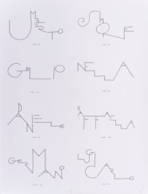 Nomi