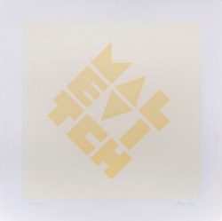Malevitch