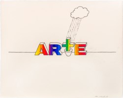 Arte