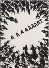 A A A AAAART