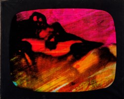 Dall'ultimo programma notturno