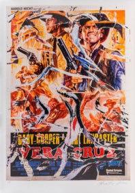 Vera Cruz
