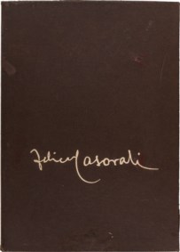Opera grafica