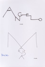 Nomi