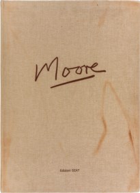 Moore