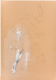 Ballerina