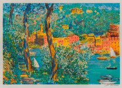 Portofino