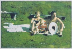 Beach Series 6