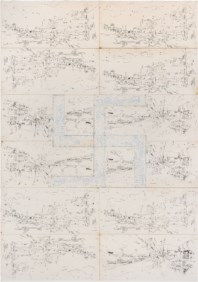 Paesaggio degenerato