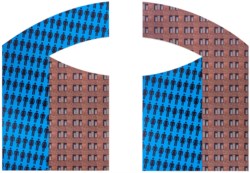 US 1