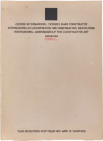 Centre International d'Etudes d'Art Constructif