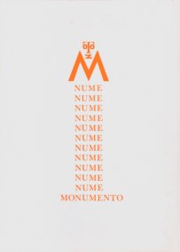 Storia del monumento