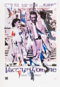 Vacanze romane