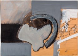 Interno - esterno con piatto rotto