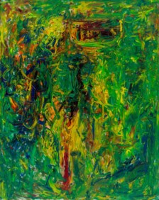 Pittura 12-135/C