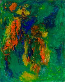 Pittura 11-137/C