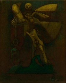 Civetta