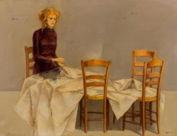Figura alienata