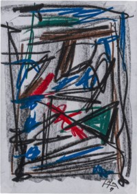 Senza titolo - C.1