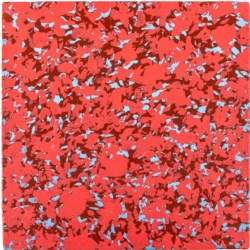Quadro