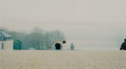 Reggia di Versailles (serie Versailles)