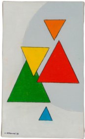 Costruzione M9