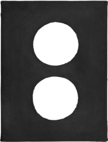 Volume