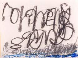 Io non penso, spenso