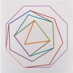 Variazione
