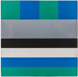 Kühle relation/Konversion