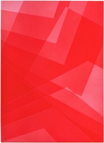 Scheda F/068/0218