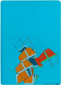 L'infinitabile 5/6/7